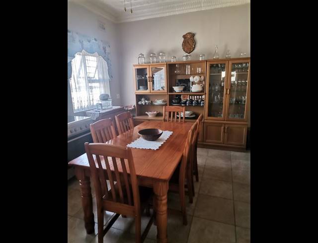 3 BEDROOM HOUSE FOR SALE IN ALBERTON NORTH